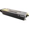 Ereplacements Ecotek Tn580 Toner TN580-ER - alternate 1